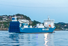 Sea-Cargo Expres