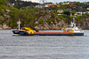Selvaagsund