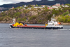Selvaagsund
