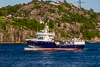 Seigrunn