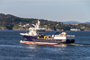 Seigrunn