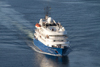 Sea Explorer