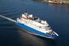 Sea Explorer