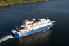 Sea Explorer