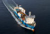 Sea-Cargo Express