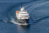 Serenissima