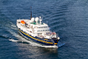 Serenissima