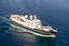 Serenissima