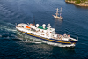 Serenissima