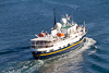 Serenissima