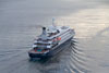 Seadream I