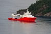 Seabed Worker