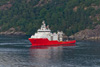 Seabed Worker