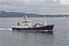 Seivåg