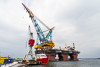 Saipem 7000