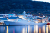 HDMS Thetis
