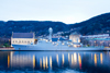 HDMS Thetis