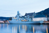 HDMS Thetis