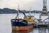 Selvaagsund