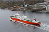 SC Nordic