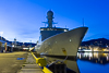HDMS Thetis