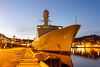 HDMS Thetis
