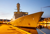 HDMS Thetis