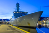 HDMS Thetis