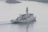 HDMS Thetis