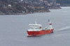 SC Nordic