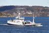 Seivåg
