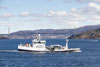 Seivåg