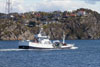 Seivåg