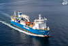 Sea-Cargo Express