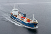 Scan Fjord