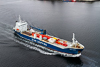 Scan Fjord