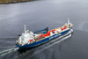 Scan Fjord