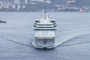 Serenade of the Seas