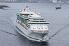 Serenade of the Seas