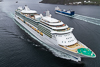 Serenade of the Seas