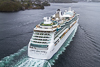 Serenade of the Seas