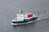 Showboat
