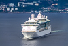 Serenade of the Seas