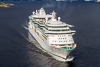 Serenade of the Seas