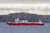 SC Nordic