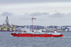 SC Nordic