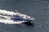 Sea Express Bergen