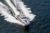 Sea Express Bergen
