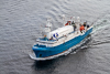 Sea Explorer