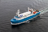 Sea Explorer